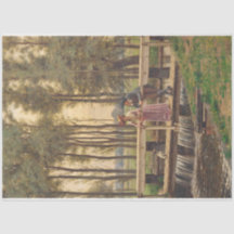 Romântica (por Edmund Blair Leighton)