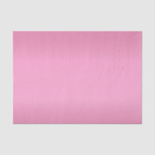 Papel De Seda Rosa bonito