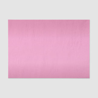 Papel De Seda Rosa bonito
