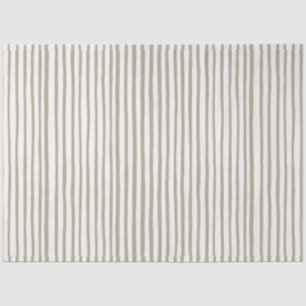 Papel De Seda Rosa chic de algodão série Design 7