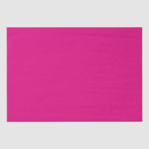 Papel De Seda Rosa de Dogwood, Cor vívida para o Lover Rosa