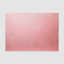 Rosa Dourado Rosa Minimalista Chique Glamouroso Mo