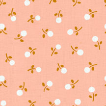 Papel de seda rosa para presentes e artesanato