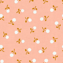 Papel de seda rosa para presentes e artesanato