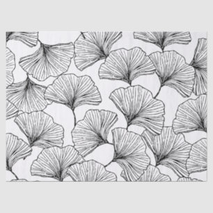 Papel De Seda rosa pétalas