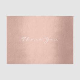 Papel De Seda Rosa Rosa Rosa Rosa Dourada Blusa Metal Seda Obrig