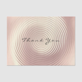 Papel De Seda Rosa Rosa Rosa Rosa Dourada Escamuflando Brilhante