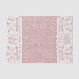 Papel De Seda rosa, vintage, laço, serapilheira, grunge,