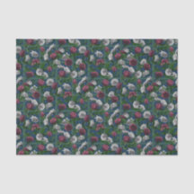 Rosas Florais Elegantes Rosa