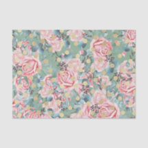 Rosas Rosas (Design 15 Série Rosa)