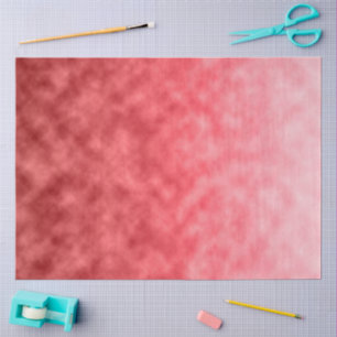 Papel De Seda Rosecore Silencioso