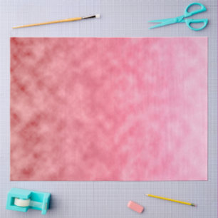Papel De Seda Roselight Still