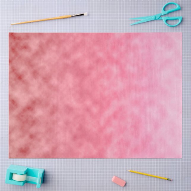 Papel De Seda Roselight Still (Arte )