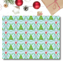 Roupa de Papai Noel Menino Padrão de Árvore de Nat