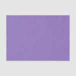 Papel De Seda Roxo Sunset Havaiano<br><div class="desc">Uma impressionante coleção de fotos de uma viagem maravilhosa a Oahu,  Havaí. Praias arenosas,  laranja sunset,  palmeiras verdes,  e uma fabulosa sombra de roxo sunset inspiraram esta sombra de papel de tecido roxo. O saco de presentes correspondente também está disponível. Por celeste@khoncepts.com #hawaii</div>