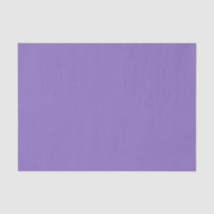 Papel De Seda Roxo Sunset Havaiano