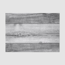 Papel De Seda Rústica Casamento de Casamento de Barão