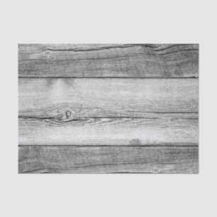 Papel De Seda Rústica Casamento de Casamento de Barão