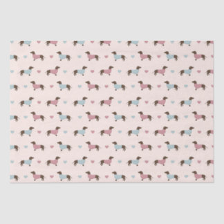 Papel De Seda Sacos e Sintomas