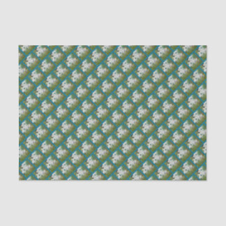 Papel De Seda Safari