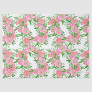 Papel De Seda Sapatilhas de Balé (Design 20) Decoupage