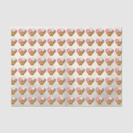 Papel De Seda Scoop Duplo