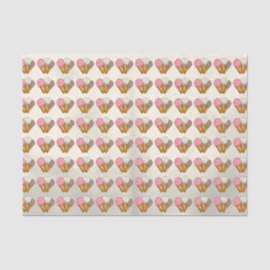 Papel De Seda Scoop Duplo