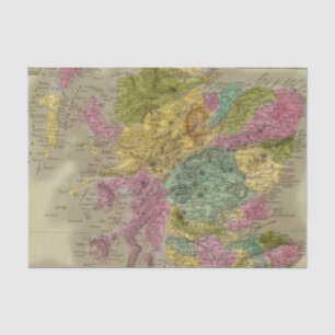 Papel De Seda Scotland 15