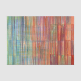 Papel De Seda Sedona