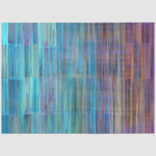 Papel De Seda Sedona Night