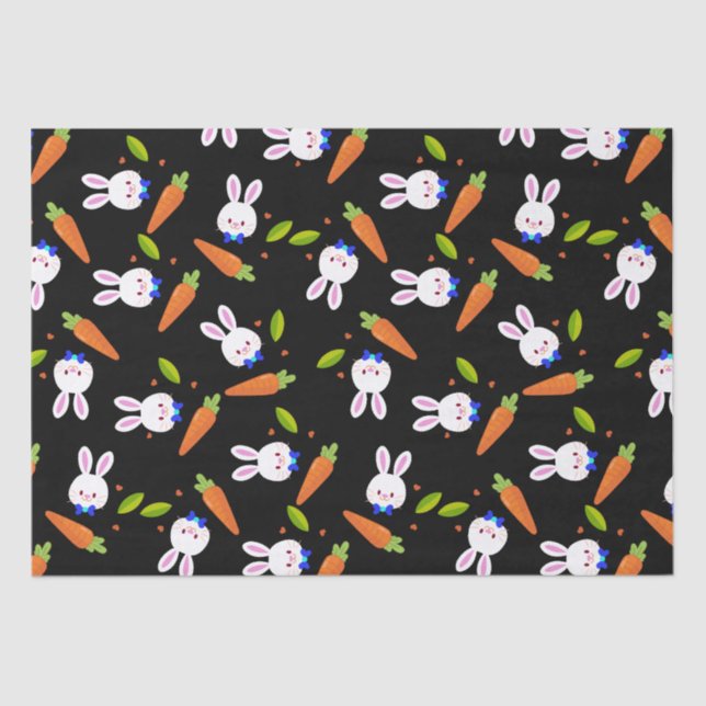 Papel De Seda Seja Hoppy (Frente )