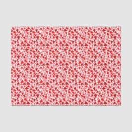 Papel De Seda Seja meu Namorados