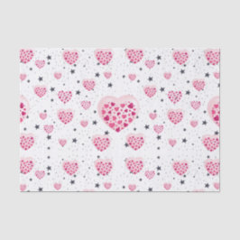 Papel De Seda Selflove inspirational quote sweet heart and start
