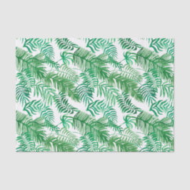 Papel De Seda Selva selvagem Fonds