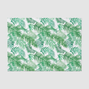 Papel De Seda Selva selvagem Fonds