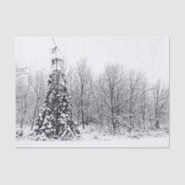 Papel De Seda separação com certeza