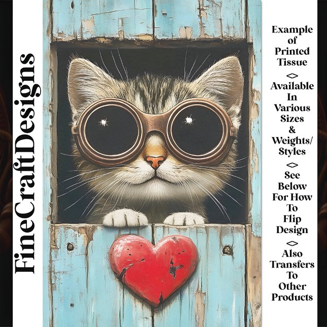 Papel De Seda Separação Grátis de Tabuleiro Steampunk por Kitten (Criador carregado)