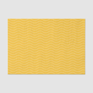 Papel De Seda Sereia