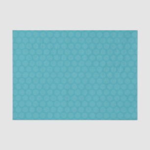 Papel De Seda Sereia