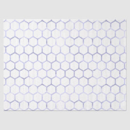 Papel De Seda Serenity Bee Series Design 24
