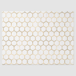 Papel De Seda Serenity Bee Series Design 27