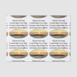 PAPEL DE SEDA SERENITY REYER SUNRIST FOTO DESIGN