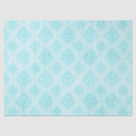 Papel De Seda Série de Design de Beija-flores Sete