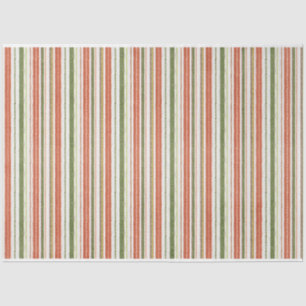 Papel De Seda Série de Design de Berries de Natal 3