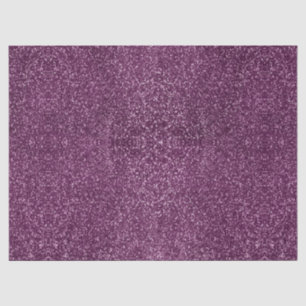 Papel De Seda Série de Design de Pena de Pavão Brilhante 5