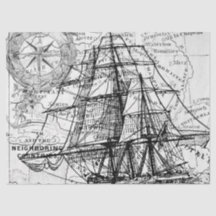 Série de Mapas Digitais Preto e Branco Design 13
