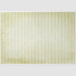 Papel De Seda Série Girassol e Libélula Design 14