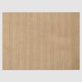 Papel De Seda Série Música e Rosas Design 17
