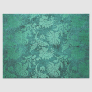 Papel De Seda Série Queen Bee Design 50
