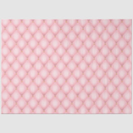 Papel De Seda Série Rosa e Dourado Design 16